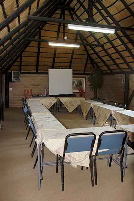 Jacaranda Lodge Полокване Екстериор снимка
