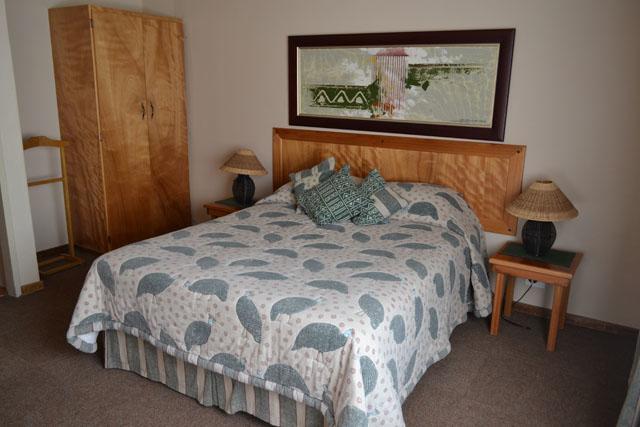 Jacaranda Lodge Полокване Екстериор снимка